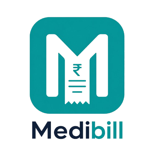 JAY MEDICAL STORE